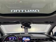 Geely Atlas II Краснодар  - изображение 32