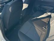 Kia Rio IV Стерлитамак  - изображение 41