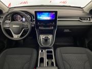 Haval M6 II Псков  - изображение 30