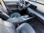 Haval Jolion I Рестайлинг Оренбург  - изображение 34