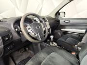 Nissan X-Trail II Рестайлинг Москва  - изображение 38