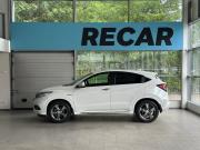 Honda Vezel I Рестайлинг Санкт-Петербург  - изображение 35
