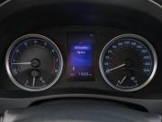Toyota Corolla XI (E160 E170 E180) Рестайлинг 1 Краснодар  - изображение 37