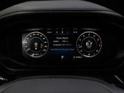 Omoda S5 Тюмень  - изображение 53