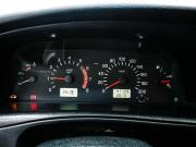 Chevrolet Niva I Рестайлинг Красноярск  - изображение 47