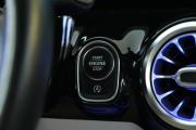 Mercedes-Benz GLA II (H247) Омск  - изображение 45