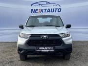 Lada (ВАЗ) Niva Travel I Чебоксары  - изображение 38