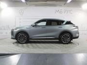 Exeed RX Москва  - изображение 45