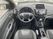 Ford Kuga II Санкт-Петербург  - изображение 33