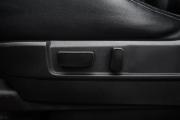 Peugeot 4007 Ульяновск  - изображение 39