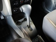 Nissan Almera III (G15) Березовский  - изображение 24
