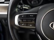 Kia K5 III Иркутск  - изображение 36