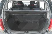 Hyundai Getz I Рестайлинг Новокузнецк  - изображение 44