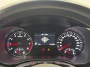 Kia Optima IV Воронеж  - изображение 26