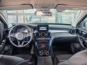 Mercedes-Benz C-Класс IV (W205) Волгоград  - изображение 29