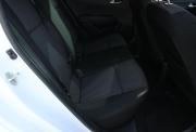 Kia Rio III Рестайлинг Саратов  - изображение 47