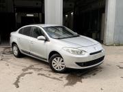 Renault Fluence I Нижний Новгород  - изображение 3
