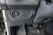 Renault Sandero II Рестайлинг Киров  - изображение 39