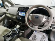 Nissan Leaf I (ZE0/AZE0) Курск  - изображение 25