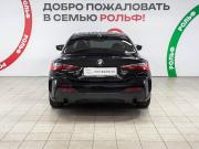 BMW 4 серии G22 G23 G26 Москва  - изображение 32