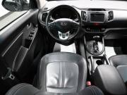 Kia Sportage III Тверь  - изображение 35