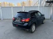 Mitsubishi ASX I Рестайлинг Ростов-на-Дону  - изображение 18