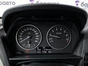 BMW 1 серии II (F20/F21) Ростов-на-Дону  - изображение 28
