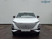 Omoda C5 I Москва  - изображение 14