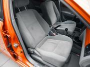 Chevrolet Lacetti I Ростов-на-Дону  - изображение 37