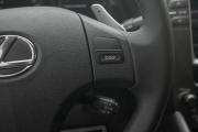 Lexus IS II Иркутск  - изображение 34