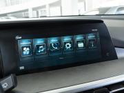 Changan CS35 Plus I Рестайлинг Волгоград  - изображение 43