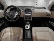 Nissan X-Trail II Рестайлинг Москва  - изображение 30