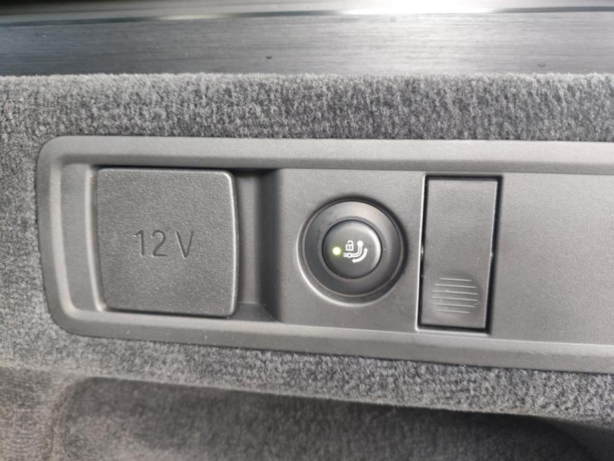 BMW X5 IV (G05/G18) Рестайлинг Санкт-Петербург  - изображение 29