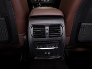 BMW 3 серии VII (G2x) Москва  - изображение 38
