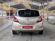 Opel Corsa D Екатеринбург  - изображение 18