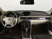 Volvo XC70 II Москва  - изображение 31