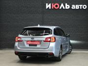 Subaru Levorg I Екатеринбург  - изображение 27
