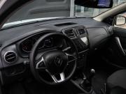 Renault Logan II Рестайлинг Москва  - изображение 34