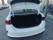 Hyundai Solaris II Рестайлинг Москва  - изображение 29