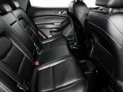 Chery Tiggo 4 I Рестайлинг Калининград  - изображение 28