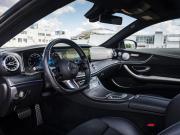 Mercedes-Benz E-Класс V (W213 S213 C238) Рестайлинг Москва  - изображение 28