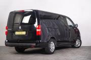 Peugeot Traveller I Томск  - изображение 23