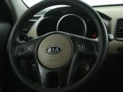 Kia Soul I Иваново  - изображение 34