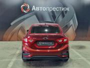 Chevrolet Cruze II Ставрополь  - изображение 35