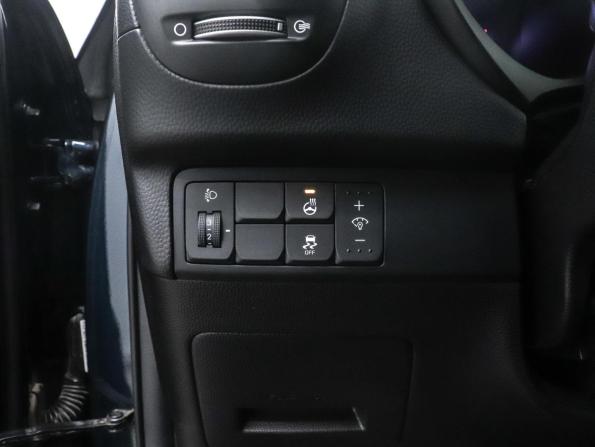 Kia Soul II Рестайлинг с пробегом 2017 года, цена 1 495 000 рублей, 98667 км, хэтчбек, Автокод Объявления