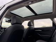 Kia Seltos I Рестайлинг Казань  - изображение 54