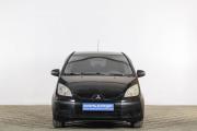 Mitsubishi Colt VI (Z20/Z30) Тюмень  - изображение 19