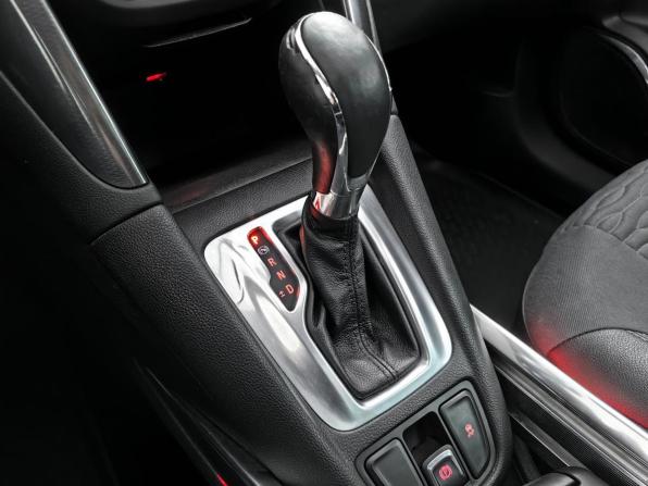 Opel Zafira C с пробегом 2012 года, цена 949 000 рублей, 226387 км, минивэн, Автокод Объявления