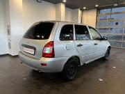 Lada (ВАЗ) Kalina I Чебоксары  - изображение 37