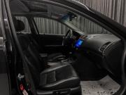 Honda Accord VII Рестайлинг Красноярск  - изображение 27